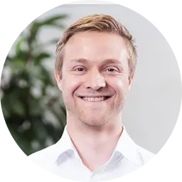Icon Erik